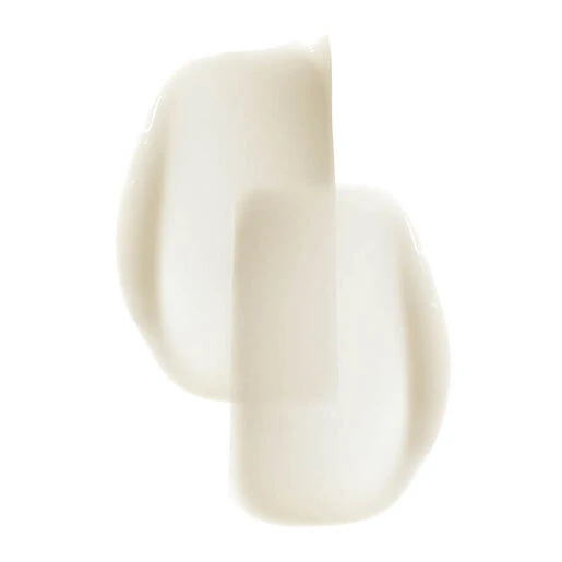 DECLÉOR Decleor Cornflower Hydrating Eye Gel 11 DECLÉOR Decleor Cornflower Hydrating Eye Gel - Image 9