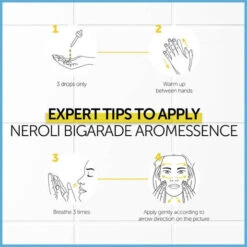 DECLÉOR Decleor Neroli Bigarade Aromessence Serum -Jerseybeauty Sales decleor neroli bigarade hydrating aromessence serum4 11dd96daa3fc8c5e1119bc3ea0940038
