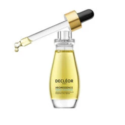 DECLÉOR Decleor Neroli Bigarade Aromessence Serum -Jerseybeauty Sales decleor neroli bigarade hydrating aromessence serum5 11dd96daa3fc8c5e1119bc3ea0940038