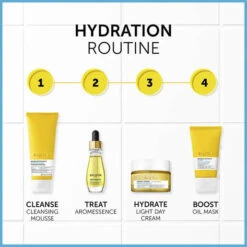 DECLÉOR Decleor Neroli Bigarade Aromessence Serum -Jerseybeauty Sales decleor neroli bigarade hydrating aromessence serum6 11dd96daa3fc8c5e1119bc3ea0940038