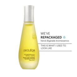 DECLÉOR Decleor Neroli Bigarade Aromessence Serum -Jerseybeauty Sales decleor neroli bigarade hydrating aromessence serum7 11dd96daa3fc8c5e1119bc3ea0940038