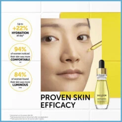 DECLÉOR Decleor Neroli Bigarade Aromessence Serum -Jerseybeauty Sales decleor neroli bigarade hydrating aromessence serum8 11dd96daa3fc8c5e1119bc3ea0940038