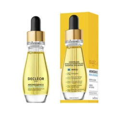 DECLÉOR Decleor Neroli Bigarade Aromessence Serum -Jerseybeauty Sales decleor neroli bigarade hydrating aromessence serum9 11dd96daa3fc8c5e1119bc3ea0940038