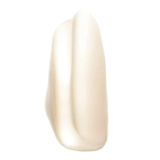 DECLÉOR Decleor Neroli Bigarade Rich Day Cream 11 DECLÉOR Decleor Neroli Bigarade Rich Day Cream - Image 9