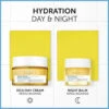 DECLÉOR Decleor Neroli Bigarade Rich Day Cream -Jerseybeauty Sales decleor neroli bigarade hydrating rich day cream1 11dd96daa3fc8c5e1119bc3ea0940038