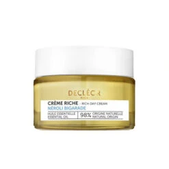 DECLÉOR Decleor Neroli Bigarade Rich Day Cream 21 DECLÉOR Decleor Neroli Bigarade Rich Day Cream -Jerseybeauty Sales decleor neroli bigarade hydrating rich day cream3 2022 01 04 172204 11dd96daa3fc8c5e1119bc3ea0940038