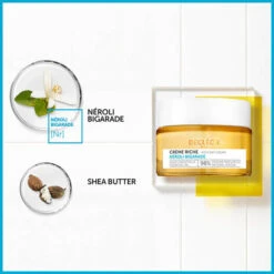 DECLÉOR Decleor Neroli Bigarade Rich Day Cream 15 DECLÉOR Decleor Neroli Bigarade Rich Day Cream -Jerseybeauty Sales decleor neroli bigarade hydrating rich day cream5 11dd96daa3fc8c5e1119bc3ea0940038