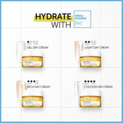 DECLÉOR Decleor Neroli Bigarade Rich Day Cream 16 DECLÉOR Decleor Neroli Bigarade Rich Day Cream -Jerseybeauty Sales decleor neroli bigarade hydrating rich day cream6 11dd96daa3fc8c5e1119bc3ea0940038
