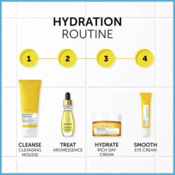 DECLÉOR Decleor Neroli Bigarade Rich Day Cream 17 DECLÉOR Decleor Neroli Bigarade Rich Day Cream -Jerseybeauty Sales decleor neroli bigarade hydrating rich day cream7 11dd96daa3fc8c5e1119bc3ea0940038