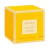 DECLÉOR Decleor Night Essence -Jerseybeauty Sales decleor night essence boxs 2022 01 05 140558 11dd96daa3fc8c5e1119bc3ea0940038