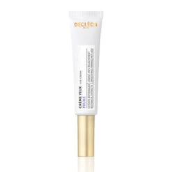 DECLÉOR Decleor Plum Eye Cream