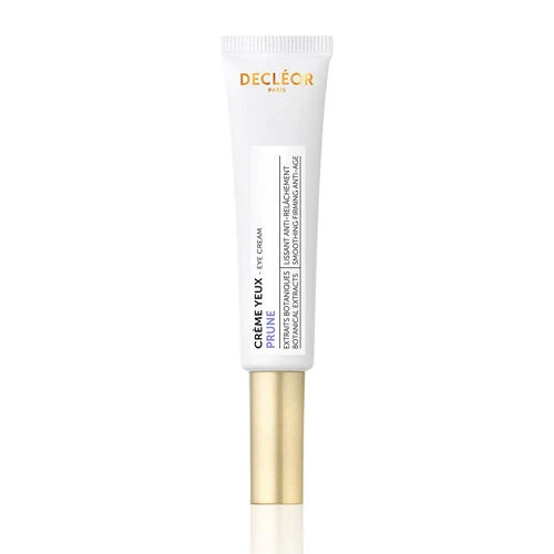 DECLÉOR Decleor Plum Eye Cream 3 DECLÉOR Decleor Plum Eye Cream