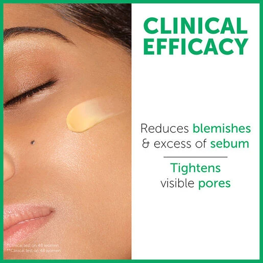 DECLÉOR Decleor Rosemary Officinalis Night Balm 3 DECLÉOR Decleor Rosemary Officinalis Night Balm