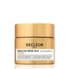 DECLÉOR Decleor White Magnolia Eye Cream Absolute With Peony -Jerseybeauty Sales decleor white magnolia peony absolute eye cream 15ml 11dd96daa3fc8c5e1119bc3ea0940038