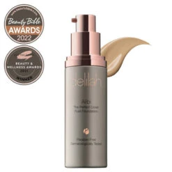 Delilah Alibi Full & Flawless - Complexion Collection -Jerseybeauty Sales delilah alabi awards 2022 09 30 102057 11dd96daa3fc8c5e1119bc3ea0940038