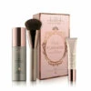 Delilah Alibi Full & Flawless - Complexion Collection -Jerseybeauty Sales delilah alabi full and flawless 11dd96daa3fc8c5e1119bc3ea0940038