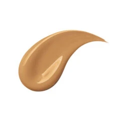 Delilah Alibi The Perfect Cover Fluid Foundation -Jerseybeauty Sales delilah alibi the perfect cover foundation tube spiced 11dd96daa3fc8c5e1119bc3ea0940038