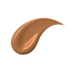 Delilah Alibi The Perfect Cover Fluid Foundation -Jerseybeauty Sales delilah alibi the perfect cover foundation tube tawny 11dd96daa3fc8c5e1119bc3ea0940038