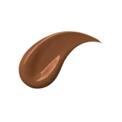 Delilah Alibi The Perfect Cover Fluid Foundation -Jerseybeauty Sales delilah alibi the perfect cover foundation tube umber 11dd96daa3fc8c5e1119bc3ea0940038