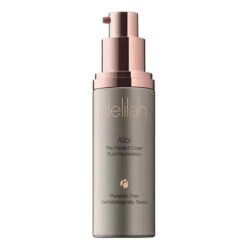 Delilah Alibi The Perfect Cover Fluid Foundation -Jerseybeauty Sales delilah alibi the perfect cover foundation tube 2022 03 24 112113 11dd96daa3fc8c5e1119bc3ea0940038