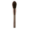 Delilah Blusher / Highlighter Brush 1 Delilah Blusher / Highlighter Brush -Jerseybeauty Sales delilah blusher highlighter brush 11dd96daa3fc8c5e1119bc3ea0940038