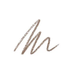 Delilah Brow Line Retractable Pencil With Brush -Jerseybeauty Sales delilah brow line retractable eyebrow pencil ash 1 11dd96daa3fc8c5e1119bc3ea0940038