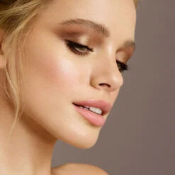 Delilah Colour Intensity Eyeshadow Palette -Jerseybeauty Sales delilah colour intense eyeshadow palette damsel 2 11dd96daa3fc8c5e1119bc3ea0940038