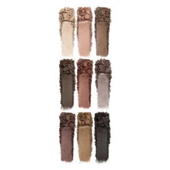 Delilah Colour Intensity Eyeshadow Palette -Jerseybeauty Sales delilah colour intense eyeshadow palette damsel 3 11dd96daa3fc8c5e1119bc3ea0940038