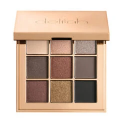 Delilah Colour Intensity Eyeshadow Palette -Jerseybeauty Sales delilah colour intense eyeshadow palette damsel 2022 03 24 110150 11dd96daa3fc8c5e1119bc3ea0940038