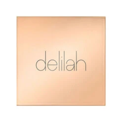 Delilah Colour Intensity Eyeshadow Palette -Jerseybeauty Sales delilah colour intense eyeshadow palette jezebel 1 11dd96daa3fc8c5e1119bc3ea0940038