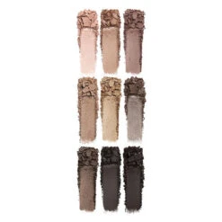 Delilah Colour Intensity Eyeshadow Palette -Jerseybeauty Sales delilah colour intense eyeshadow palette jezebel 2 11dd96daa3fc8c5e1119bc3ea0940038