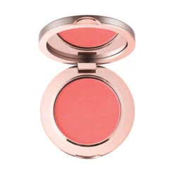 Delilah Colour Blush Compact Powder Blusher 14 Delilah Colour Blush Compact Powder Blusher -Jerseybeauty Sales delilah compact powder blush clementine 11dd96daa3fc8c5e1119bc3ea0940038