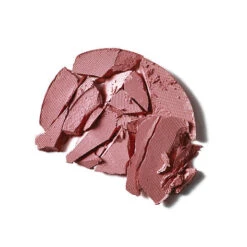 Delilah Colour Blush Compact Powder Blusher 13 Delilah Colour Blush Compact Powder Blusher -Jerseybeauty Sales delilah compact powder blush dusk 1 11dd96daa3fc8c5e1119bc3ea0940038