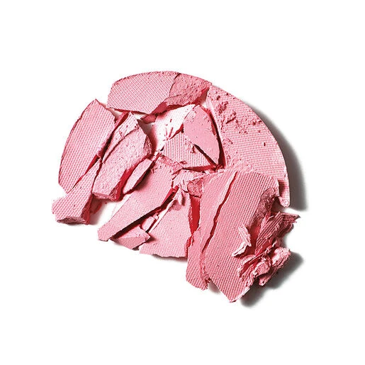 Delilah Colour Blush Compact Powder Blusher 10 Delilah Colour Blush Compact Powder Blusher - Image 8