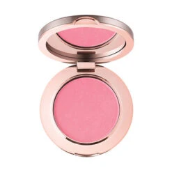 Delilah Colour Blush Compact Powder Blusher 16 Delilah Colour Blush Compact Powder Blusher -Jerseybeauty Sales delilah compact powder blush lullaby 11dd96daa3fc8c5e1119bc3ea0940038