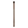 Delilah Concealer Blending Brush -Jerseybeauty Sales delilah concealer blending brush 11dd96daa3fc8c5e1119bc3ea0940038