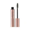 Delilah Definitive Volumising & Defining Mascara -Jerseybeauty Sales delilah definitive volumising defining mascara carbon 1 11dd96daa3fc8c5e1119bc3ea0940038