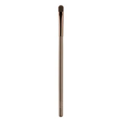 Delilah Eye Definer Precision Brush