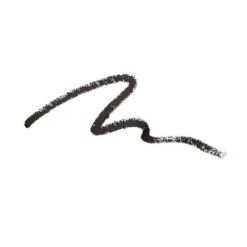 Delilah Eye Line Long-Wear Retractable Pencil -Jerseybeauty Sales delilah eye line long wear retractable pencil coal 1 11dd96daa3fc8c5e1119bc3ea0940038
