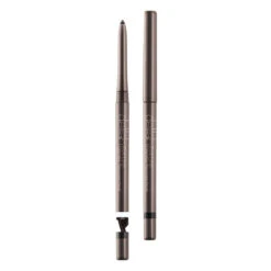 Delilah Eye Line Long-Wear Retractable Pencil -Jerseybeauty Sales delilah eye line long wear retractable pencil coal 11dd96daa3fc8c5e1119bc3ea0940038