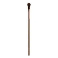 Delilah Eyeshadow Precision Brush