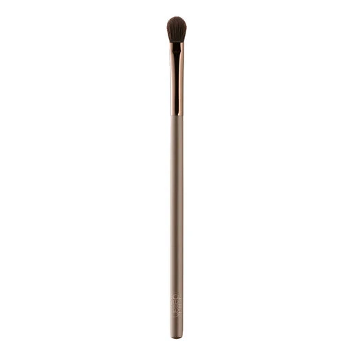 Delilah Eyeshadow Precision Brush 4 Delilah Eyeshadow Precision Brush - Image 2