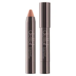 Delilah Farewell Cream Concealer