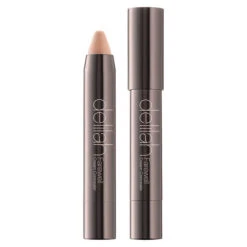 Delilah Farewell Cream Concealer -Jerseybeauty Sales delilah farewell cream concealer barley 11dd96daa3fc8c5e1119bc3ea0940038