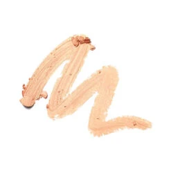 Delilah Farewell Cream Concealer -Jerseybeauty Sales delilah farewell cream concealer honey 1 11dd96daa3fc8c5e1119bc3ea0940038