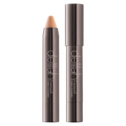 Delilah Farewell Cream Concealer -Jerseybeauty Sales delilah farewell cream concealer honey 11dd96daa3fc8c5e1119bc3ea0940038