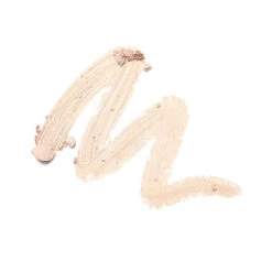 Delilah Farewell Cream Concealer -Jerseybeauty Sales delilah farewell cream concealer linen 1 11dd96daa3fc8c5e1119bc3ea0940038