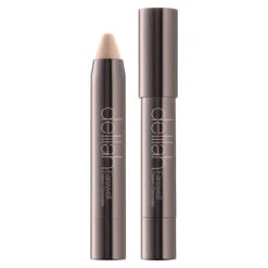 Delilah Farewell Cream Concealer -Jerseybeauty Sales delilah farewell cream concealer linen 11dd96daa3fc8c5e1119bc3ea0940038