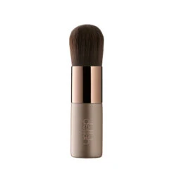Delilah Foundation Kabuki Complexion Brush -Jerseybeauty Sales delilah foundation kabuki brush 2022 03 24 102402 11dd96daa3fc8c5e1119bc3ea0940038