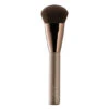 Delilah Full Coverage Foundation Brush -Jerseybeauty Sales delilah full coverage foundation brush 11dd96daa3fc8c5e1119bc3ea0940038